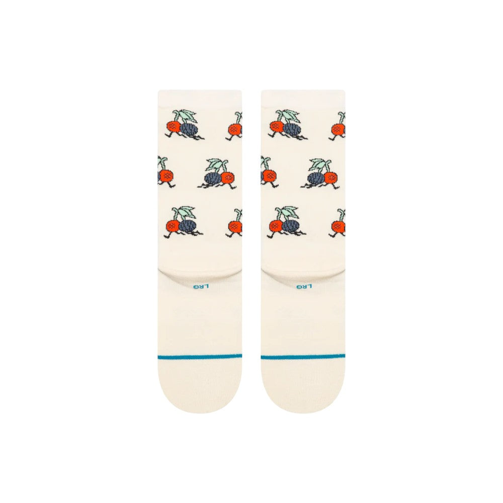 Chaussettes Stance Kids Community Crew