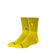 Stance Kid's Pikachu Crew Socks