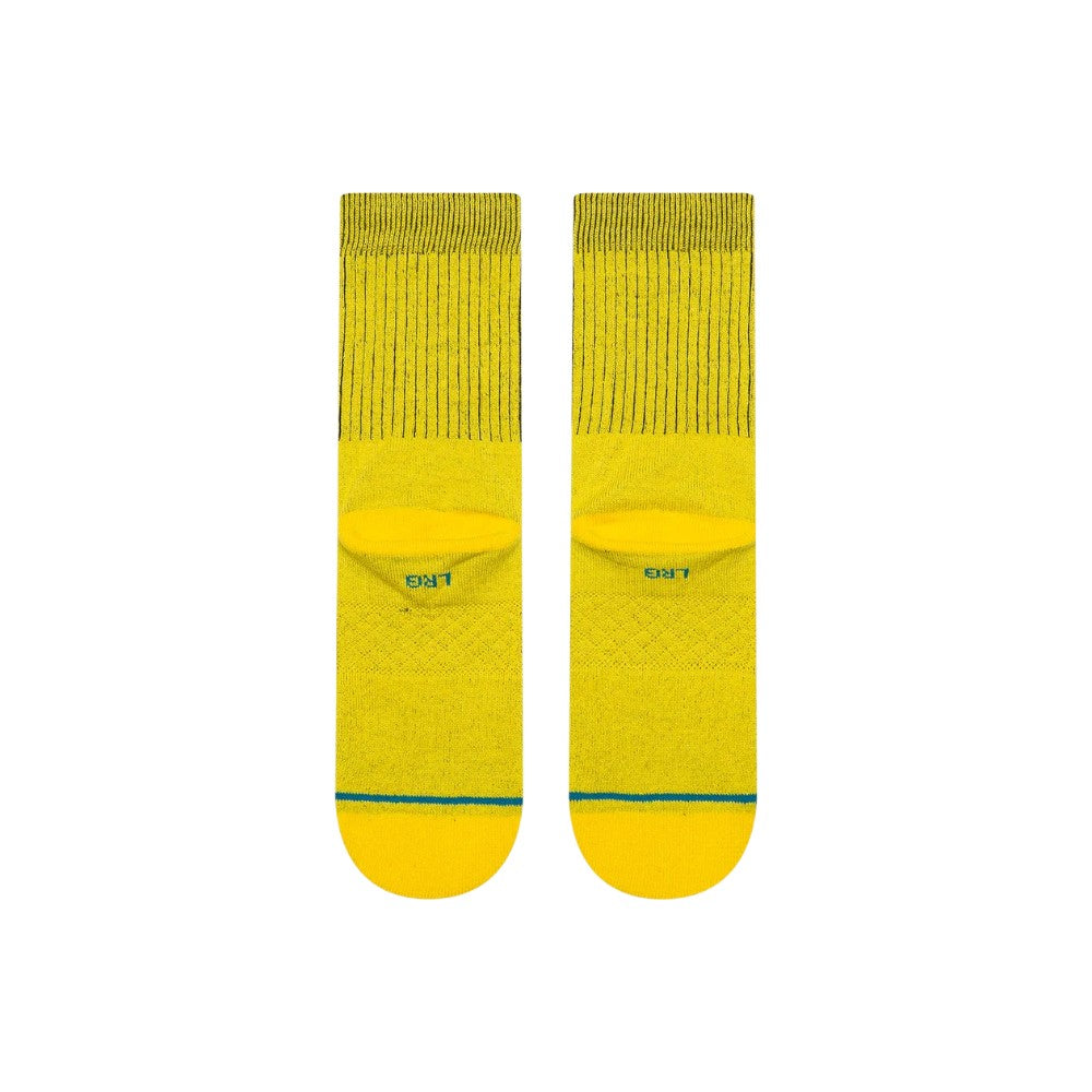 Stance Kid's Pikachu Crew Socks