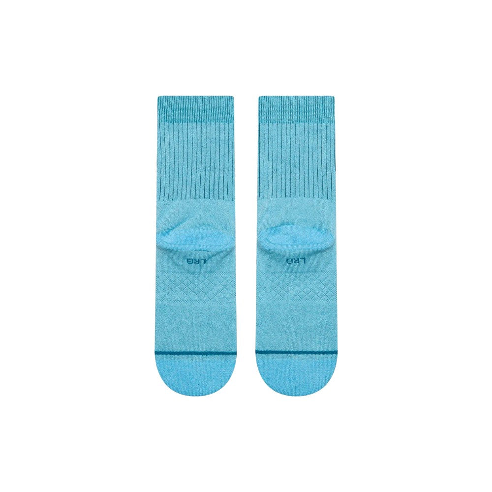 Chaussettes Stance Kid's Squirtle