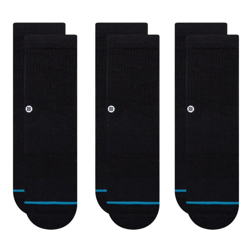 Stance Kids Stp Socks