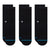 Stance Kids Stp Socks