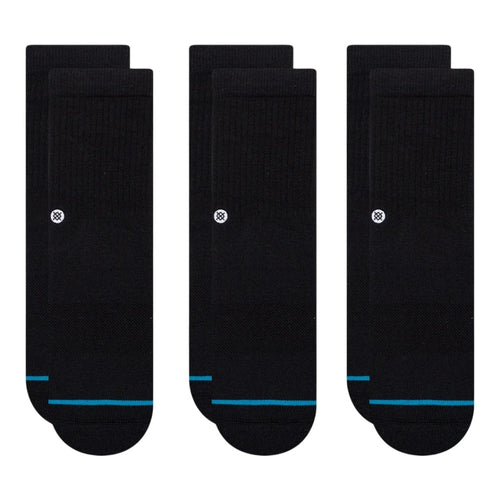 Stance Kids Stp Socks