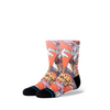 Stance Looney Tunes X Stance Kids Cotton Crew Socks