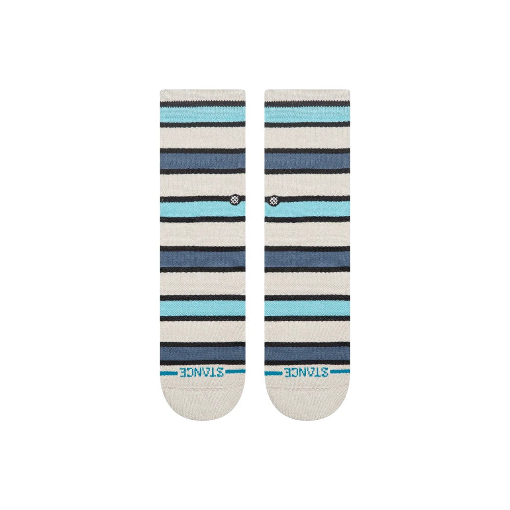 Stance Kids Devon Crew Socks