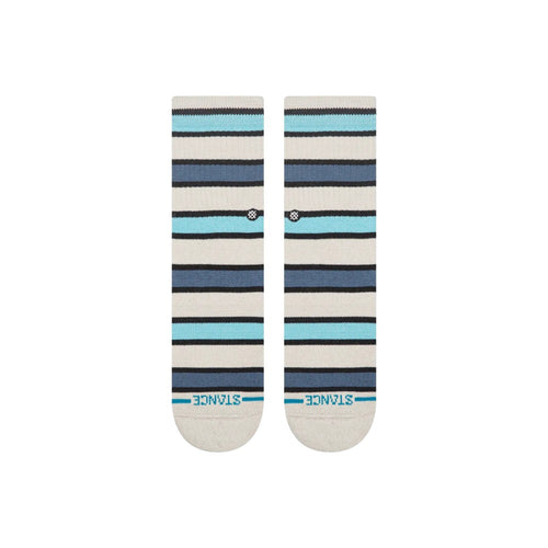 Chaussettes Stance Kids Devon Crew