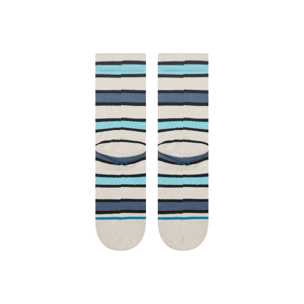 Stance Kids Devon Crew Socks