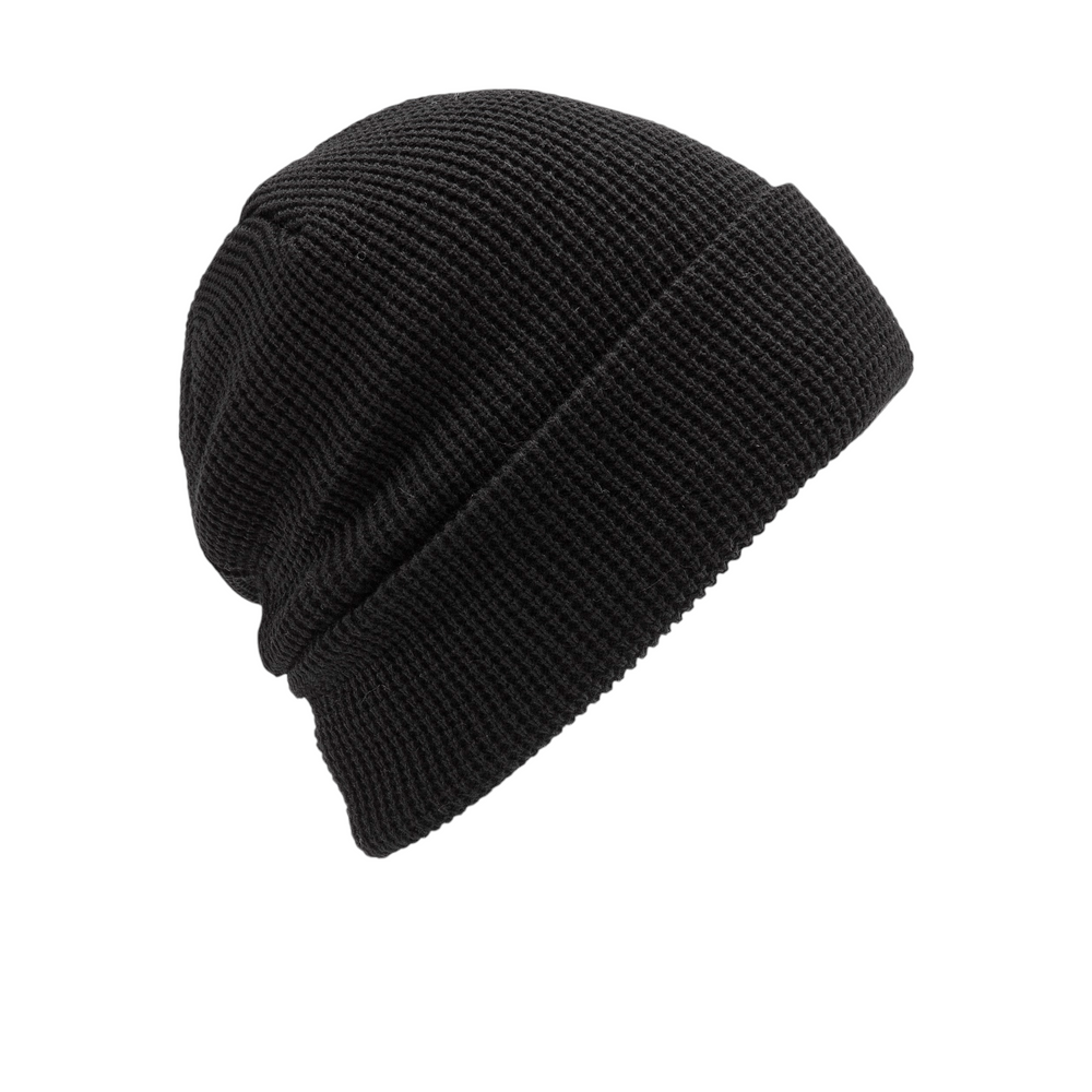 Volcom Womens Power Beanie