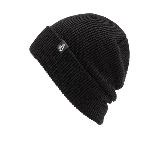 Volcom Womens Power Beanie