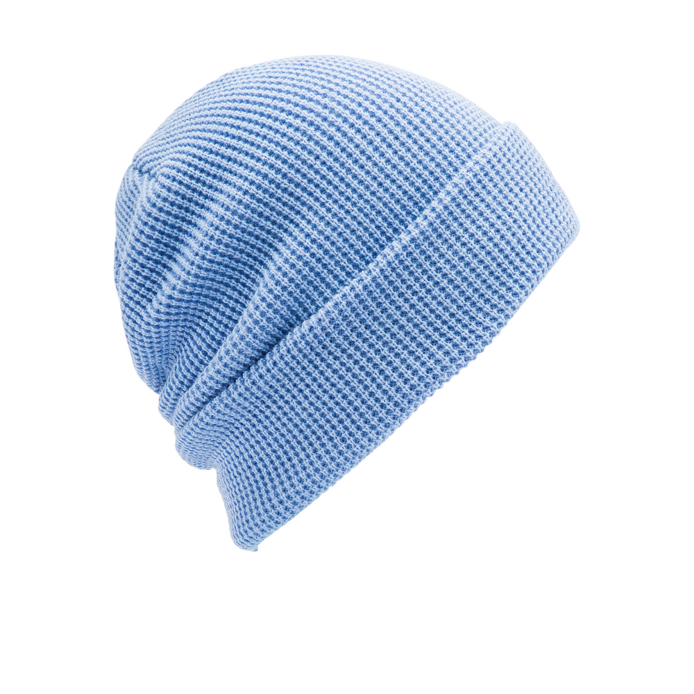 Volcom Womens Power Beanie