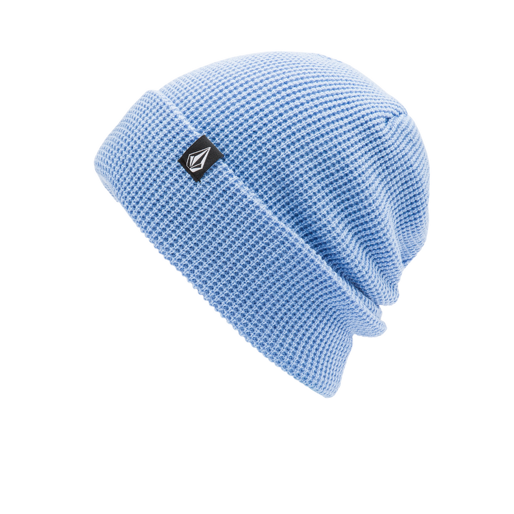 Volcom Womens Power Beanie