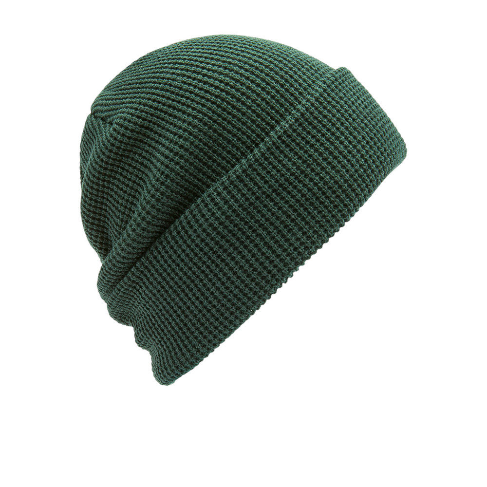 Volcom Womens Power Beanie