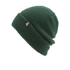 Volcom Womens Power Beanie