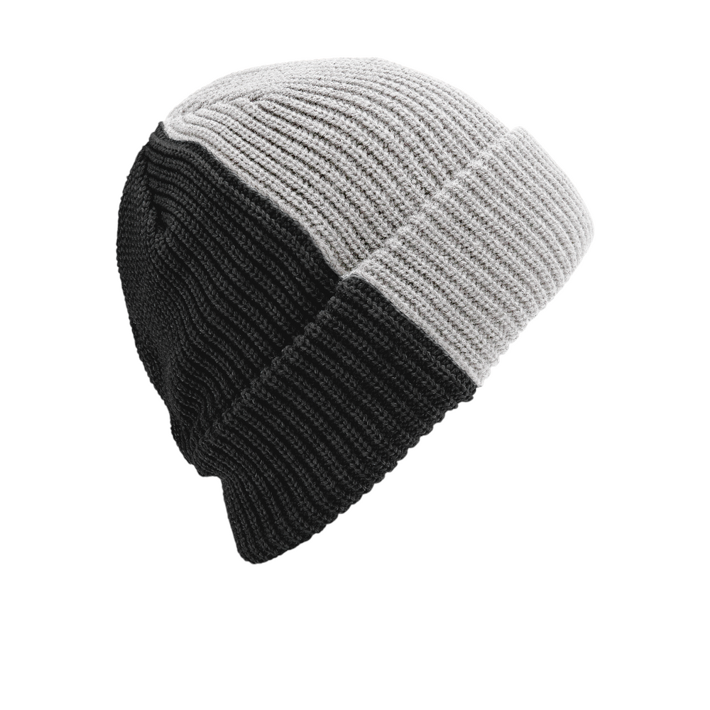 Bonnet Check This pour femme de Volcom