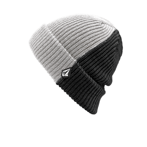 Volcom Womens Check This Beanie