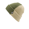 Bonnet Check This pour femme de Volcom