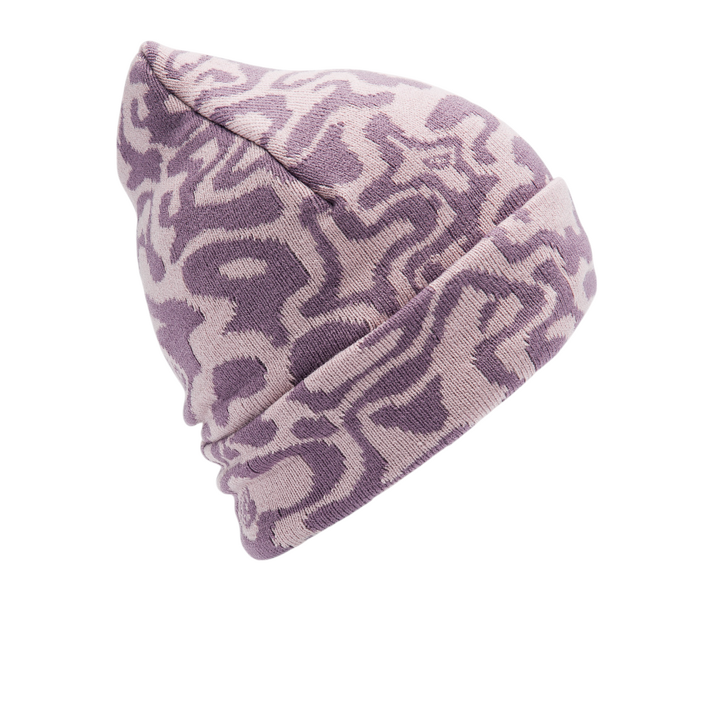 Bonnet Shred pour femme Volcom