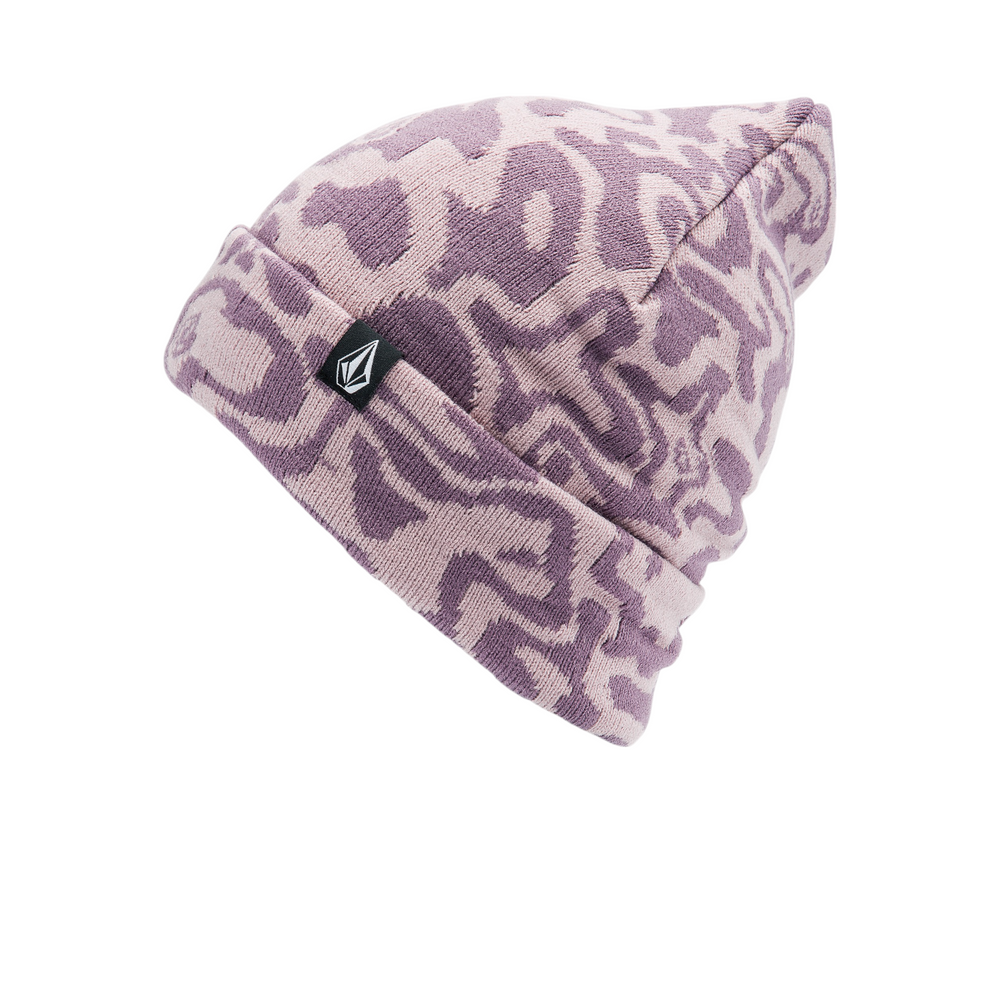 Bonnet Shred pour femme Volcom