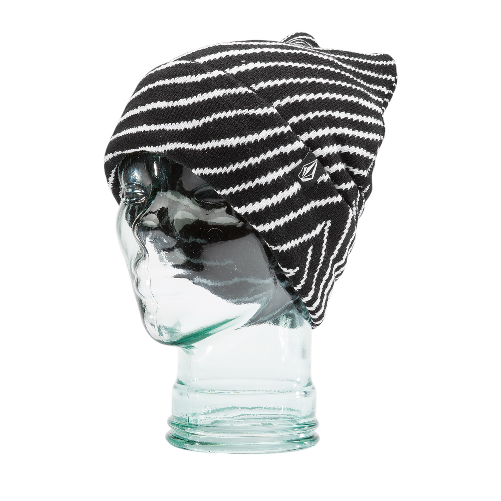 Bonnet Shred pour femme Volcom