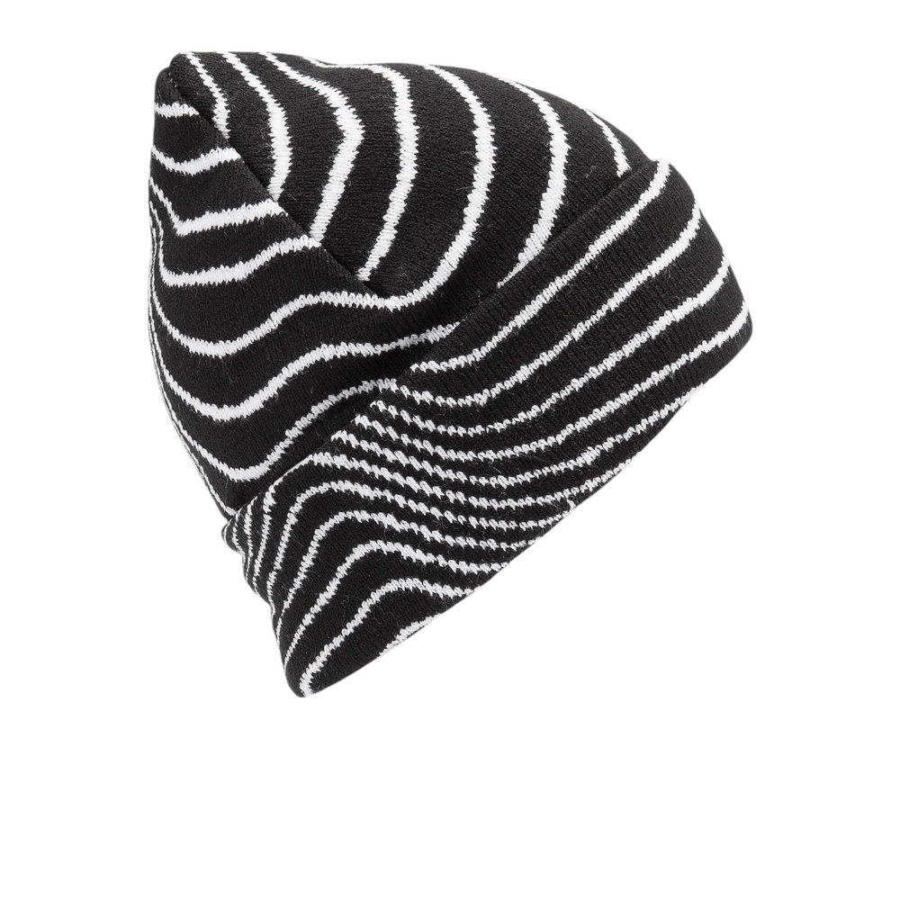 Bonnet Shred pour femme Volcom