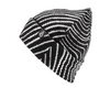 Bonnet Shred pour femme Volcom