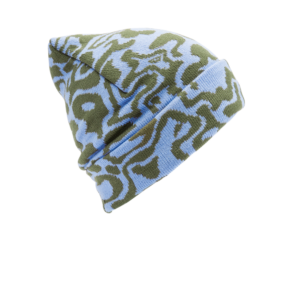 Bonnet Shred pour femme Volcom