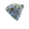 Bonnet Shred pour femme Volcom