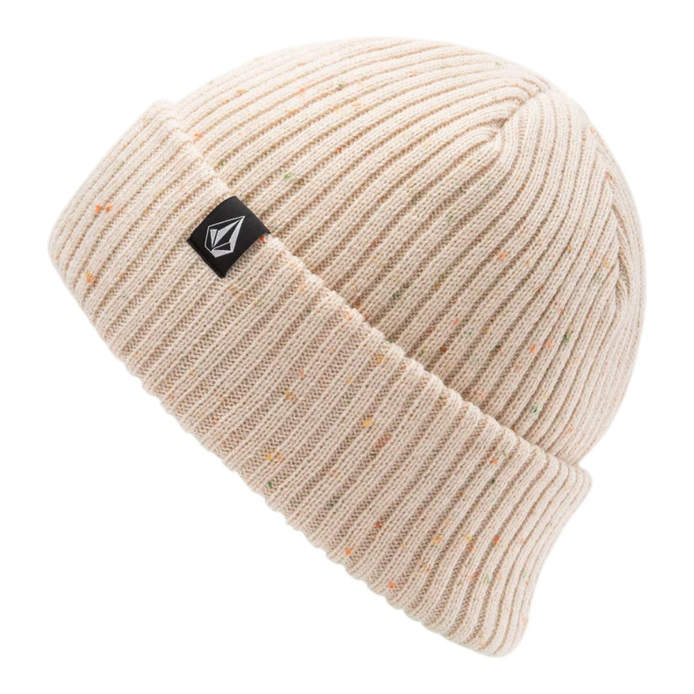 Bonnet pour femme Speckled Up de Volcom