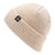 Volcom Women's Speckled Up Beanie