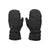 Volcom Womens Peep Gore-tex Mittens