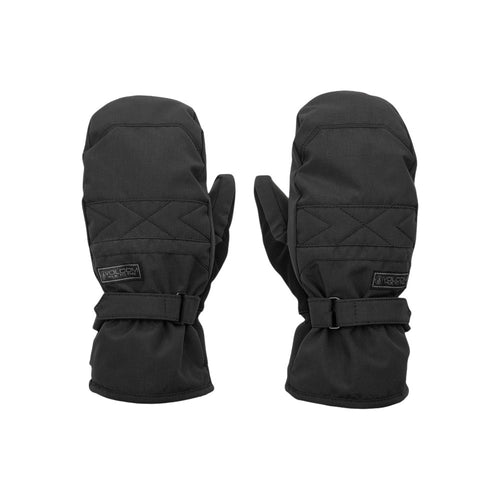 Moufles Volcom Peep Gore-Tex pour femmes