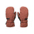 Volcom Womens Peep Gore-tex Mittens
