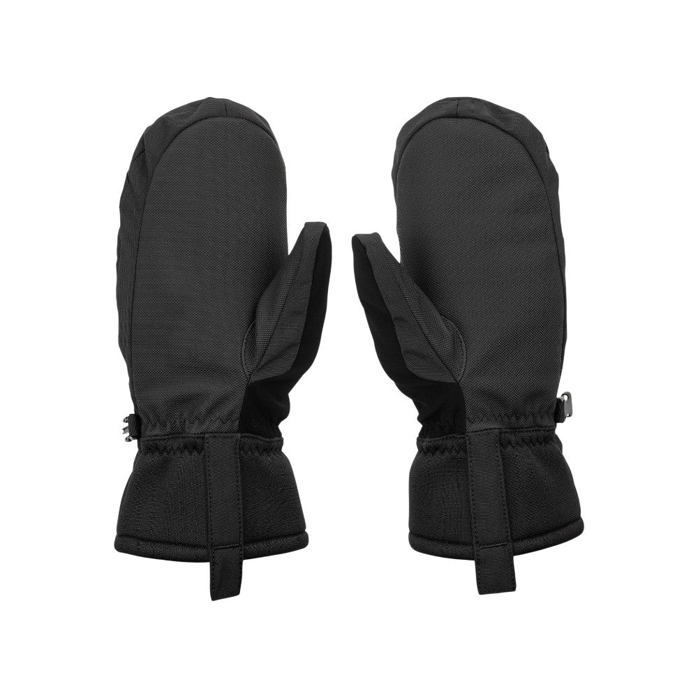 Volcom Womens Upland Mittens