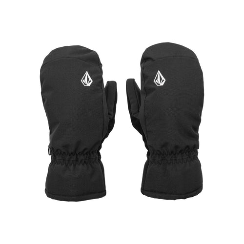 Moufles Volcom Upland pour femmes