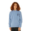 Rip Curl Garçons Search Icon Hood