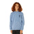 Rip Curl Boys Search Icon Hood