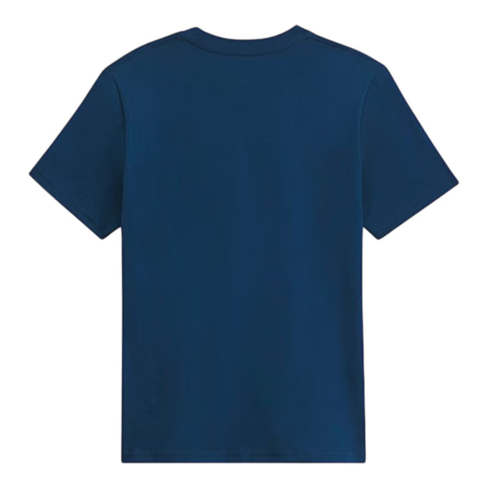 Vans Boys Big Push Ss T-shirt