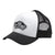 Vans Boys Classic Patch Curved Bill Trucker Cap