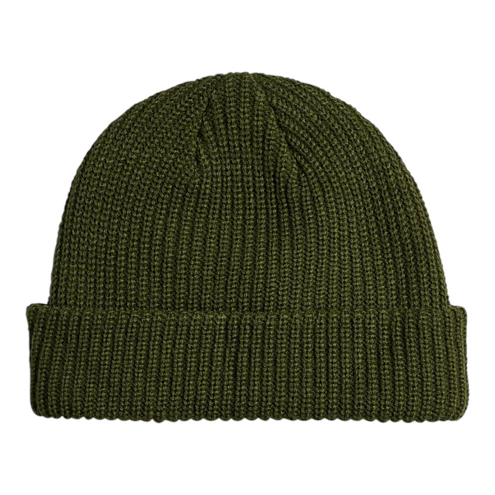 Vans Boys Core Basic Cuff Beanie