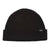 Vans Boys Core Basic Cuff Beanie