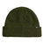 Vans Boys Core Basic Cuff Beanie