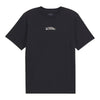 T-shirt Vans Boys Crestline SS