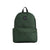 Vans Old Skool Grom Check Backpack