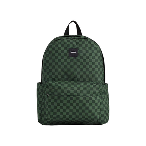 Sac à dos Vans Old Skool Grom Check