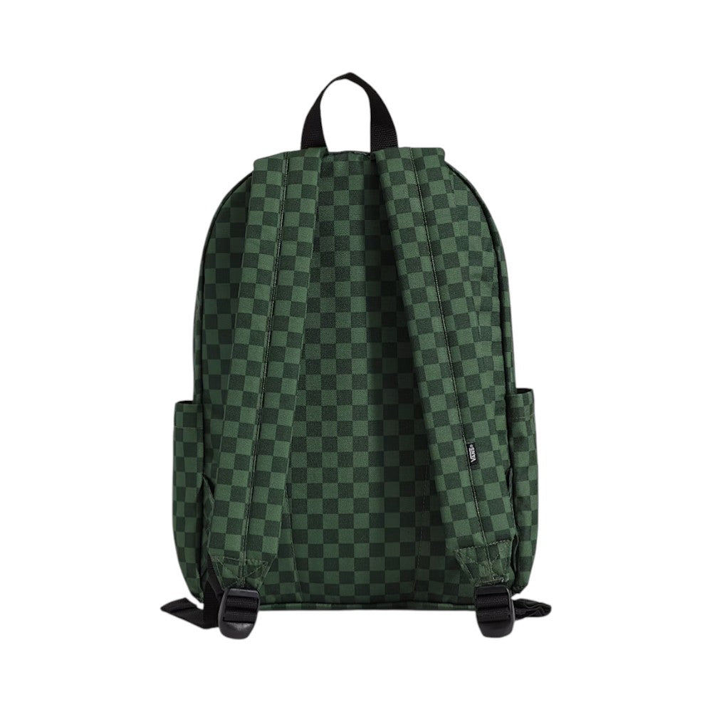 Sac à dos Vans Old Skool Grom Check