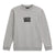 Vans Boys Stretch Logo Crew