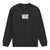 Vans Boys Stretch Logo Crewneck
