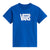 Vans Boys Stretch Logo Ss T-shirt