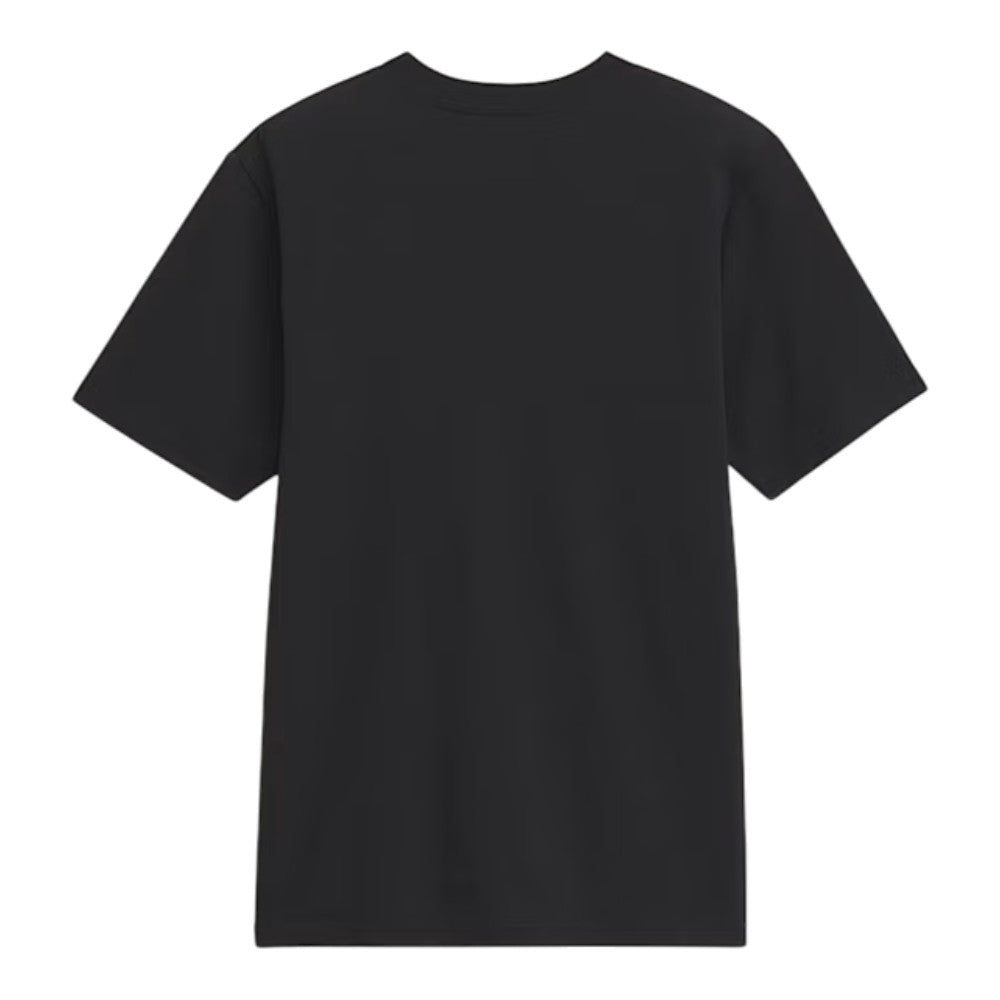 Vans Boys Stretch Logo Ss T-shirt