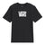 Vans Boys Stretch Logo Ss T-shirt